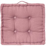 Atmosphera jastuk za stolicu, roze cene