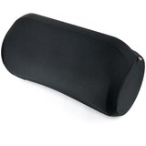 INF Zaščitni ovitek za zvočnik Sony SRS-XG500, (21838971) | Shoptok.si