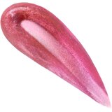 Buxom PLUMP SHOT™ COLLAGEN PEPTIDES ADVANCED PLUMPING MULTICHROME LIP SERUM svjetlucavo sjajilo za usne s plumping efektom nijansa Dreamy Dolly 4 ml | shoptok.hr