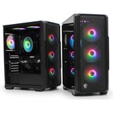 PC AMD GAMING racunar Ryzen 7 7800X3D 32GB 1TB RTX5070 12GB | Eponuda.com