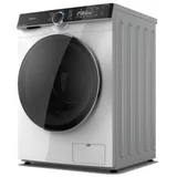 Tesla pralni stroj WF121490M