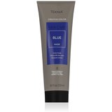 Lakmé Teknia Creative Color maska u boji Blue 250 ml Cijene