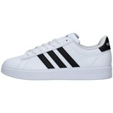 Adidas - GRAND COURT 2.0 Cene