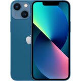 Apple iPhone 13 mini Plavi 256GB B Klasa Refurbished | ePonuda.com