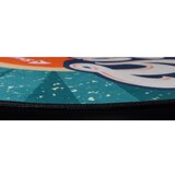 Sharkoon preproga - SFM11 gaming area (premer: 120 cm) | Shoptok.si