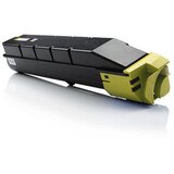 Kyocera TK8505 kompatibilen rumen toner, (22138187) | Shoptok.si