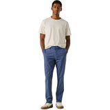 PepeJeans slim chino poplin pantalone | Eponuda.com