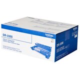 Brother boben DR3300, 30.000 strani BRDR3300 | Shoptok.si