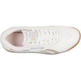 Reebok F/S LO Bijela | shoptok.hr