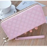  Novčanik OT-35828 - Slabo Ružičasta KP35828 | Shoptok.si