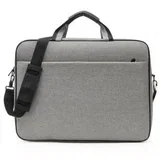 Torba za Notebook 9900 15,6"-16" Siva