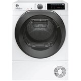 Hoover Sušilni stroj ND4 H7A2TCBEX-S | Shoptok.si