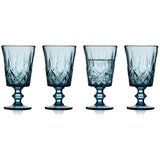 Lyngby Glas Kozarci v kompletu 4 ks za vino 290 ml Sorrento – | Shoptok.si