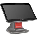 Gsan touchscreen 15.6 GS-1531 display | Eponuda.ba