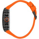  RUČNI SAT LEE COOPER LC08062.657 | shoptok.hr