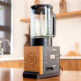 Westinghouse Bamboo blender | shoptok.hr