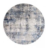 Master Tepih 160x160cm Lagos LGS09 Cream Blue 0098 | Eponuda.ba