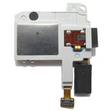  flet kabal za samsung a346/galaxy a34 5g sa konektorom punjenja ( SD2401 ) | ePonuda.com