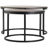 MID.YOU SET KLUBSKIH MIZIC | Shoptok.si