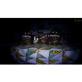 Maximum Games Five Nights at Freddy's: Core Collection (Nintendo Switch) | Shoptok.si