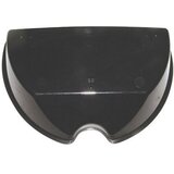 Philips Drip tray Senseo 2, (5000535294) Cene