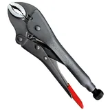 Grip klešče