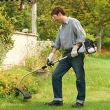 Al-ko motorni trimer BC 260 L | Eponuda.com