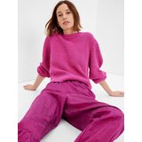GAP Balloon Sleeve Sweater - Women | shoptok.hr