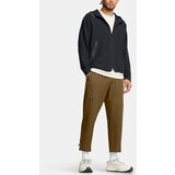 Under Armour Men's UA Unstoppable Jacket LC - Men | Eponuda.ba