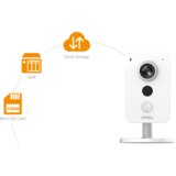 Imou KAMERA Cube POE - IPC-K22AP | Eponuda.ba