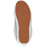 Vans Niske tenisice 'Knu Skool' svijetlosmeđa / bijela | shoptok.hr