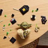 Lego Star Wars™ - Yodina bista (75438) | shoptok.hr