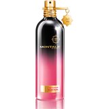 Montale Intense Roses Musk Cijene