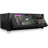 Yamaha Behringer WING Rack, 48 kanalna digitalna mešalna miza - - Audio-Kondric | Shoptok.si