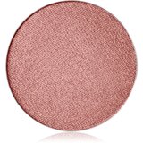 MAC Cosmetics Eye Shadow Pro Palette Refill Pan senčila za oči nadomestno polnilo odtenek Sable 1,3 g Cene