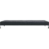  Pokrov za stol 182 x 92 x 15 cm tkanina Pravokutni Vodootporan | shoptok.hr