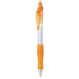  Pentel tehnička olovka az-135 rolly 0.5mm ( P.AZ135F ) | Eponuda.com