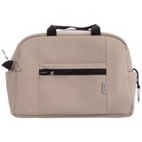 Bebetto FOR2 PRO tapicirka košara + sportski dio, boja 22 | shoptok.hr