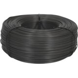 Recycling Fabrik rPLA Refill Shimmering Night - 1,75 mm / 800 g | shoptok.hr