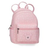 Disney Mickey cloudline modni ranac - light pink ( 34.220.42 ) Cene