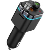 Savio TR-12 /B 3.5 mm 15 m Black | shoptok.hr