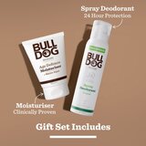 Bull Dog Age Defence Duo darilni set (proti staranju) | Shoptok.si