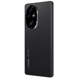 Honor refurbished 200 pro 12/512GB black ds 5G c grade | ePonuda.com