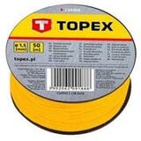 Topex ZIDARSKI KONAC 50M 13A905 52847 | Eponuda.ba
