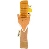 Trixie didaktička zvečka za zglob mr. fox | shoptok.hr