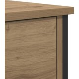  Noćni Ormari 2 kom Artisan Hrast 40x42x60 cm Konstruirano drvo | shoptok.hr