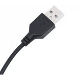 TV ormarić s LED svjetlima boja hrasta sonome 290x36,5x40 cm | shoptok.hr