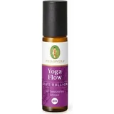 Aroma Roll-On "Yogaflow"