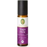 PRIMAVERA Yogaflow mirisni bio roll-on Cijene