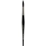  Slikarski čopič da Vinci Casaneo 5598 | različne velikosti | Shoptok.si